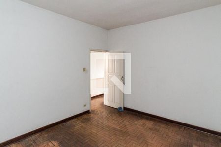 Quarto 2 de casa à venda com 3 quartos, 230m² em Parada Inglesa, São Paulo