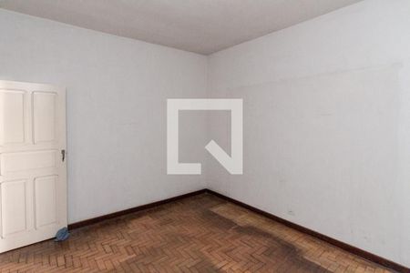 Quarto 2 de casa à venda com 3 quartos, 230m² em Parada Inglesa, São Paulo