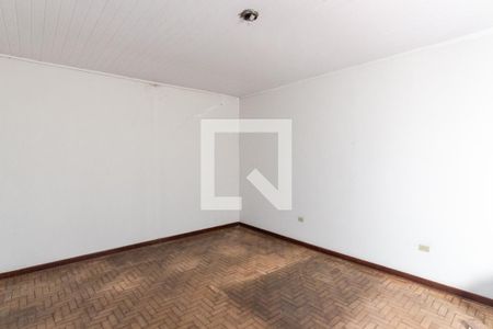 Quarto 1 de casa à venda com 3 quartos, 230m² em Parada Inglesa, São Paulo