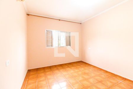 Quarto 1 de casa para alugar com 3 quartos, 300m² em Cidade Líder, São Paulo