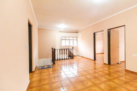 Sala de casa para alugar com 3 quartos, 300m² em Cidade Líder, São Paulo
