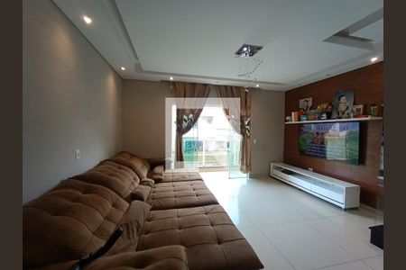 Sala de casa para alugar com 3 quartos, 300m² em Jardim Sao Roberto, São Paulo