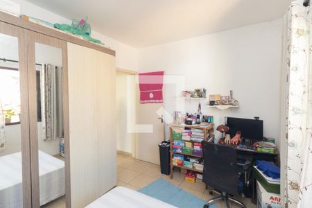 Quarto 2 de casa à venda com 2 quartos, 114m² em Parque Edu Chaves, São Paulo