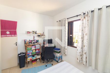 Quarto 2 de casa à venda com 2 quartos, 114m² em Parque Edu Chaves, São Paulo