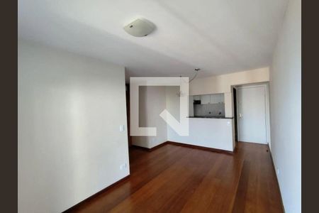 Apartamento à venda com 2 quartos, 65m² em Alto de Pinheiros, São Paulo