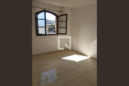 Quarto de casa para alugar com 2 quartos, 90m² em Lauzane Paulista, São Paulo