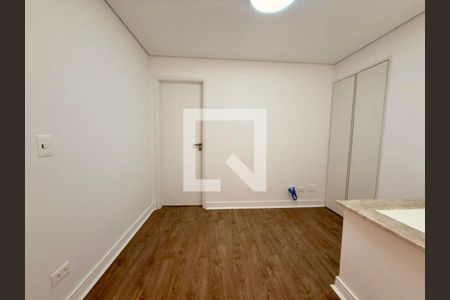 Apartamento à venda com 2 quartos, 198m² em Vila Andrade, São Paulo