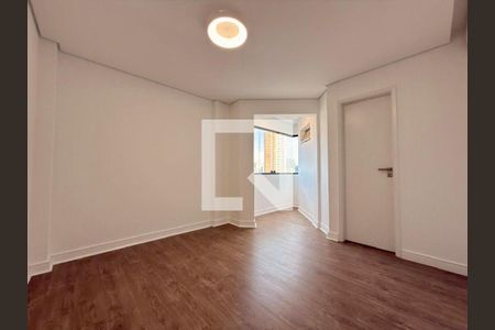 Apartamento à venda com 2 quartos, 198m² em Vila Andrade, São Paulo