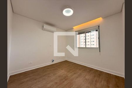 Apartamento à venda com 2 quartos, 198m² em Vila Andrade, São Paulo