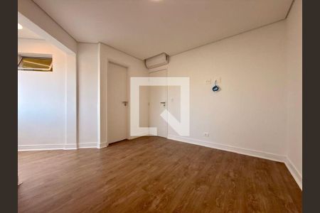 Apartamento à venda com 2 quartos, 198m² em Vila Andrade, São Paulo