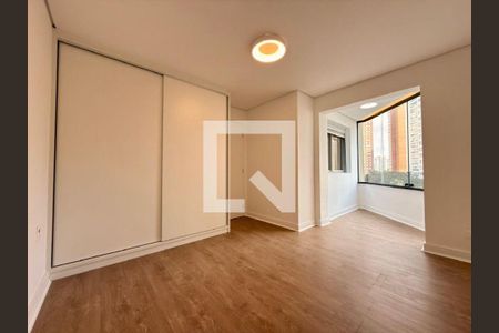 Apartamento à venda com 2 quartos, 198m² em Vila Andrade, São Paulo