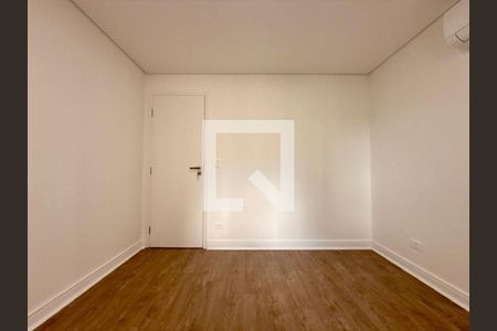 Apartamento à venda com 2 quartos, 198m² em Vila Andrade, São Paulo