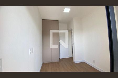 Casa à venda com 3 quartos, 121m² em Jardim Santa Helena, Valinhos