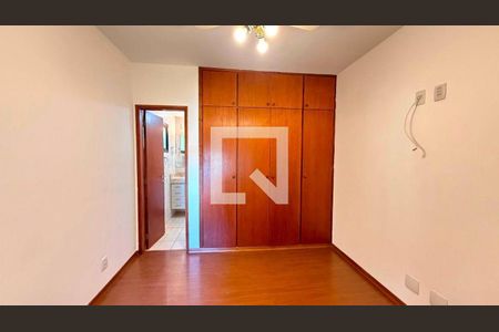 Apartamento à venda com 3 quartos, 96m² em Taquaral, Campinas