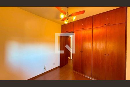 Apartamento à venda com 3 quartos, 96m² em Taquaral, Campinas