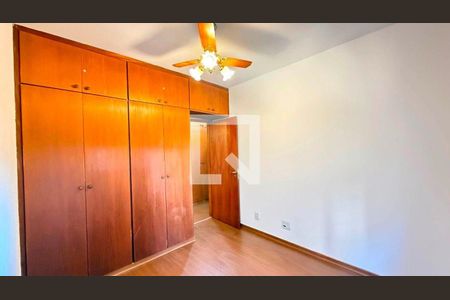 Apartamento à venda com 3 quartos, 96m² em Taquaral, Campinas