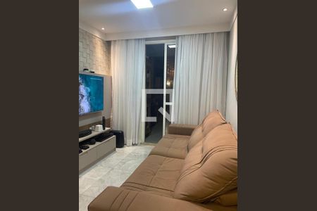 Apartamento à venda com 3 quartos, 110m² em Taquaral, Campinas