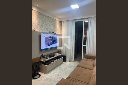 Apartamento à venda com 3 quartos, 110m² em Taquaral, Campinas