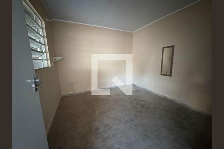 Casa à venda com 3 quartos, 184m² em Jardim Tres Marias, São Bernardo do Campo
