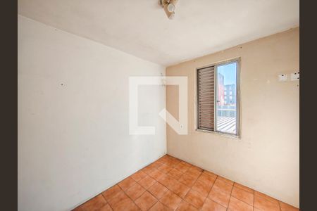 Quarto 2 de apartamento para alugar com 2 quartos, 59m² em Vila Sabrina, São Paulo