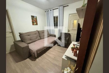 Casa à venda com 3 quartos, 280m² em Conjunto Habitacional Coluna, São Bernardo do Campo