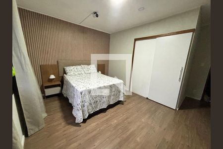 Casa à venda com 3 quartos, 280m² em Conjunto Habitacional Coluna, São Bernardo do Campo