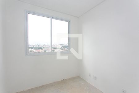 Sala de apartamento à venda com 2 quartos, 38m² em Jardim America da Penha, São Paulo