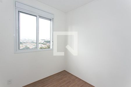 Quarto 2 de apartamento à venda com 2 quartos, 38m² em Jardim America da Penha, São Paulo