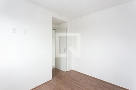 Quarto 1 de apartamento à venda com 2 quartos, 38m² em Jardim America da Penha, São Paulo