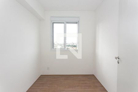 Quarto 2 de apartamento à venda com 2 quartos, 38m² em Jardim America da Penha, São Paulo