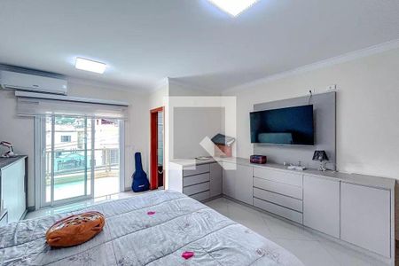 Casa à venda com 4 quartos, 213m² em Penha de França, São Paulo