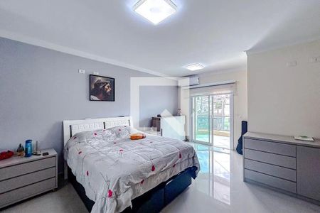 Casa à venda com 4 quartos, 213m² em Penha de França, São Paulo
