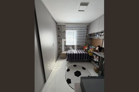 Apartamento à venda com 3 quartos, 80m² em Santana, São Paulo