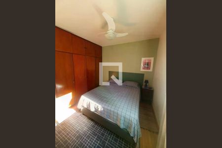Apartamento à venda com 2 quartos, 90m² em Centro, Campinas