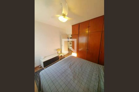 Apartamento à venda com 2 quartos, 90m² em Centro, Campinas