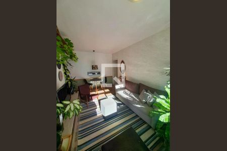 Apartamento à venda com 2 quartos, 90m² em Centro, Campinas