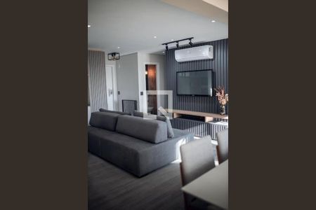 Apartamento à venda com 3 quartos, 96m² em Centro, Osasco