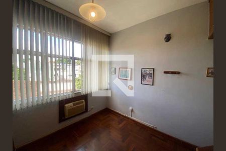 Apartamento à venda com 3 quartos, 90m² em Jardim Guanabara, Rio de Janeiro
