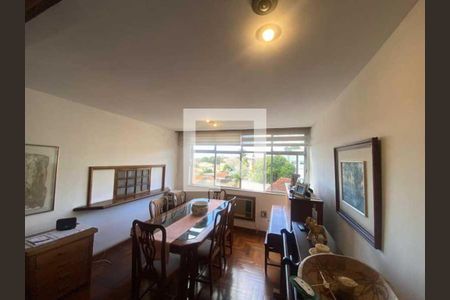Apartamento à venda com 3 quartos, 90m² em Jardim Guanabara, Rio de Janeiro