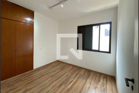 Apartamento à venda com 3 quartos, 101m² em Jardim America, São Paulo