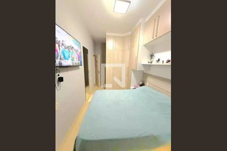 Apartamento à venda com 2 quartos, 70m² em Vila Isabel, Rio de Janeiro