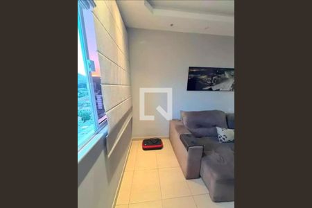 Apartamento à venda com 2 quartos, 70m² em Vila Isabel, Rio de Janeiro