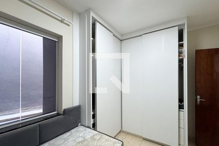 Quarto 1 de casa para alugar com 3 quartos, 220m² em Jardim Bartira, São Bernardo do Campo