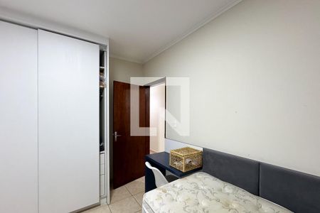 Quarto 1 de casa para alugar com 3 quartos, 220m² em Jardim Bartira, São Bernardo do Campo