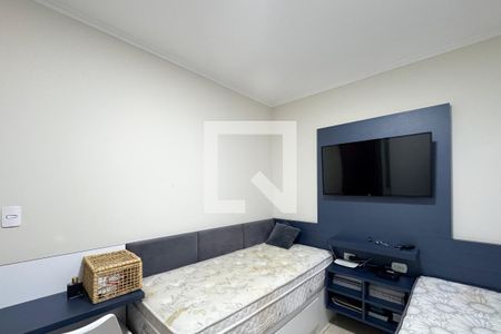Quarto 1 de casa para alugar com 3 quartos, 220m² em Jardim Bartira, São Bernardo do Campo