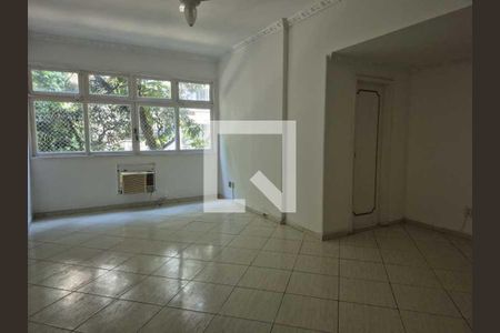 Apartamento à venda com 2 quartos, 98m² em Copacabana, Rio de Janeiro