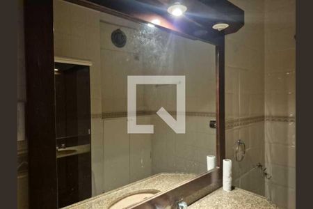 Apartamento à venda com 2 quartos, 98m² em Copacabana, Rio de Janeiro