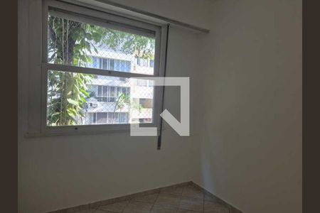 Apartamento à venda com 2 quartos, 98m² em Copacabana, Rio de Janeiro