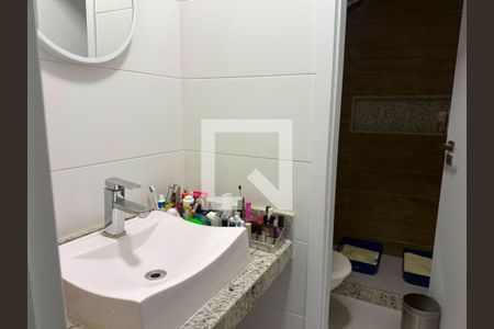 Casa à venda com 3 quartos, 98m² em Engenho do Mato, Niterói