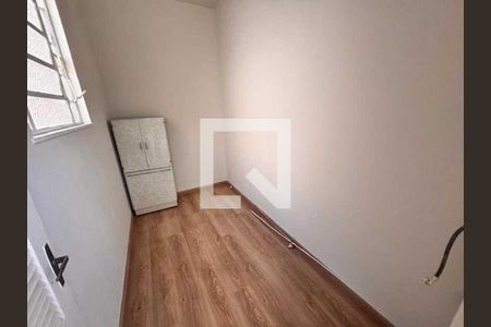 Apartamento à venda com 2 quartos, 66m² em Méier, Rio de Janeiro